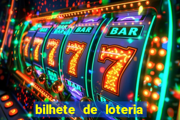 bilhete de loteria filme completo dublado em portugues